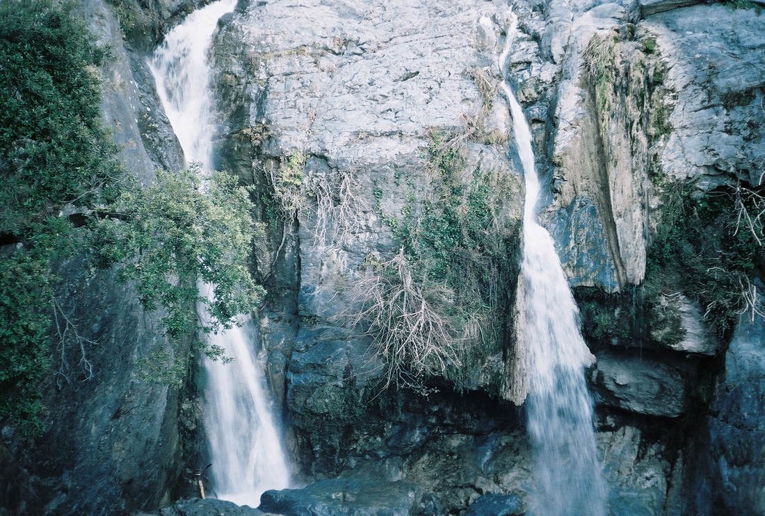 San-Nicolao